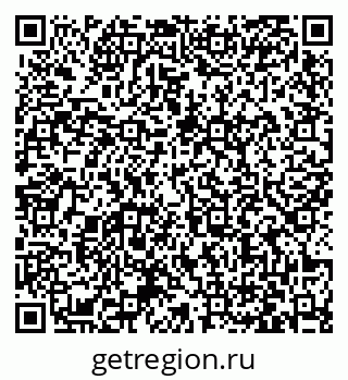 79063424695