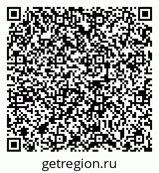 79063424696