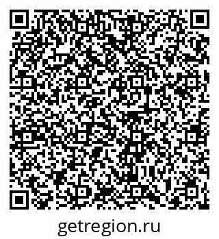 79063424697
