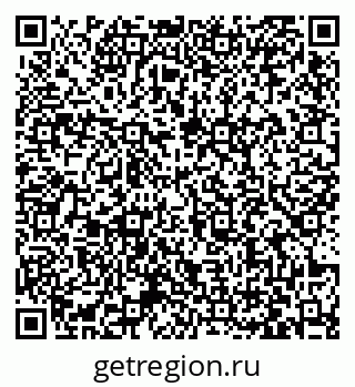 79063424698