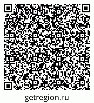 79063424699
