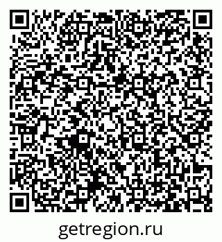 79063424702