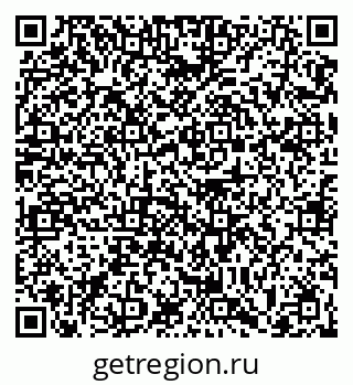 79063424704