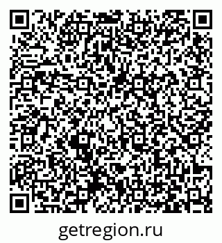 79063424705