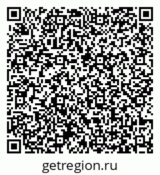 79063424706