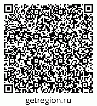 79063424708