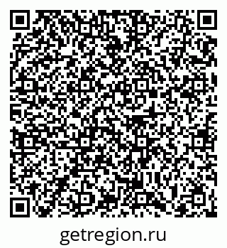 79063424709