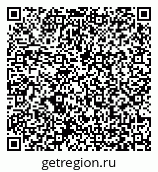 79063424710