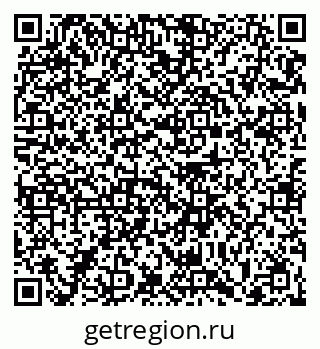 79063424711