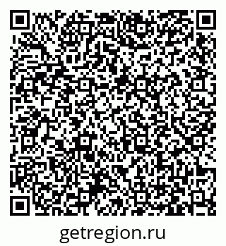 79063424712