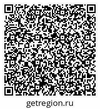 79063424713