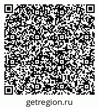 79063424714