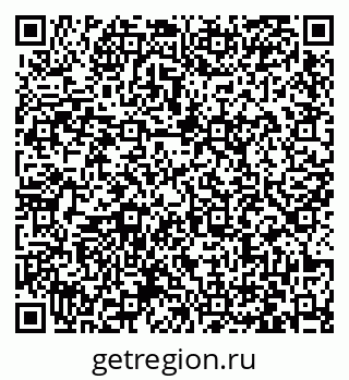 79063424715