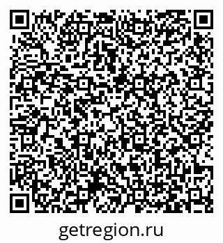 79063424716