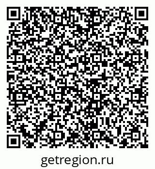 79063424718