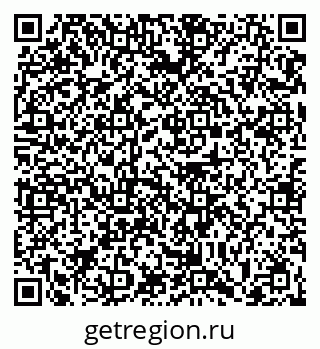 79063424719