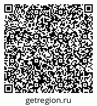 79063424720
