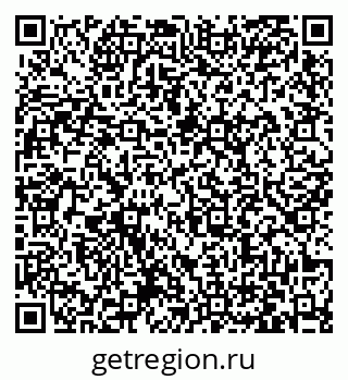 79063424721