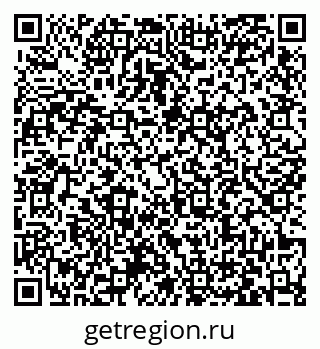 79063424723