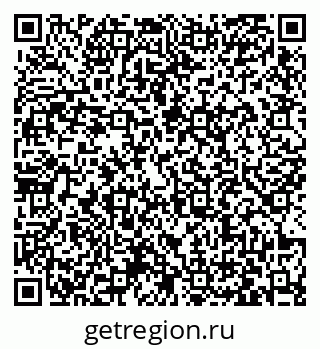 79063424724