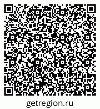 79063424726