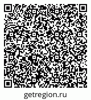 79063424728
