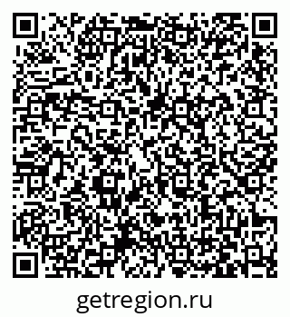 79063424730