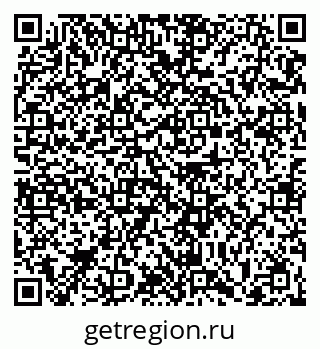 79063424732