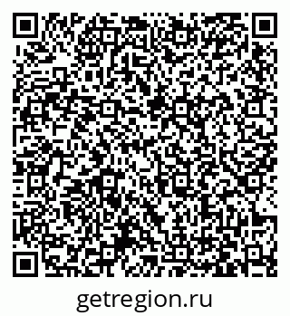 79063424734