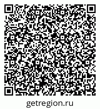 79063424735