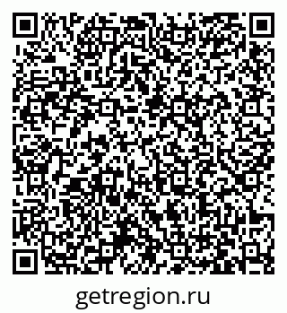 79063424736