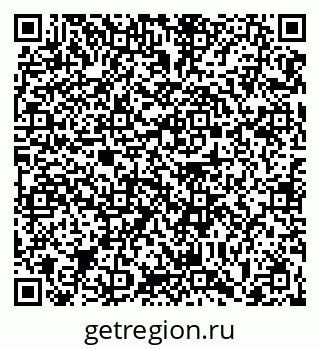 79063424739