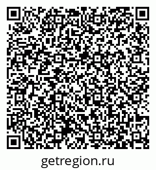 79063424740