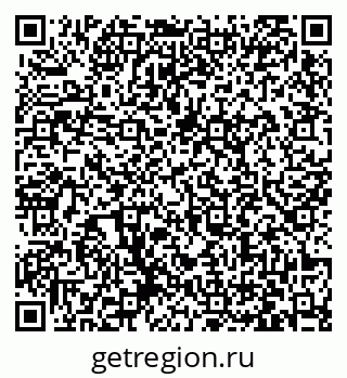 79063424741