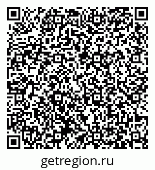 79063424742