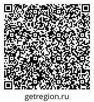 79063424743