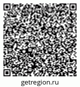 79063424744