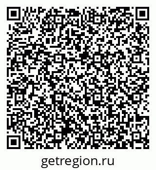 79063424746