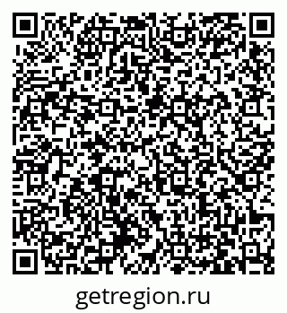 79063424747