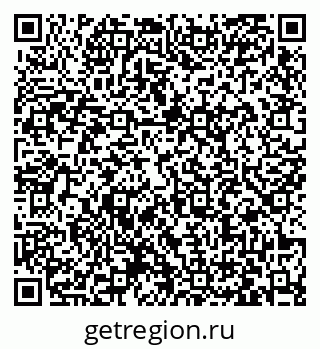 79063424751