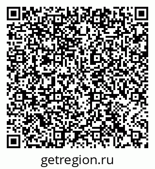 79063424752