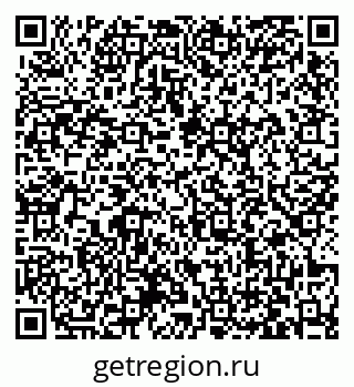 79063424755