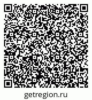 79063424756