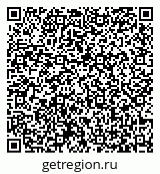 79063424757