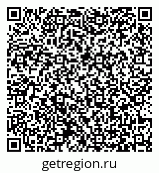 79063424758