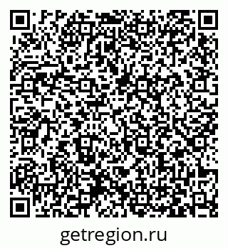 79063424759
