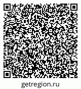 79063424760