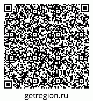 79063424762