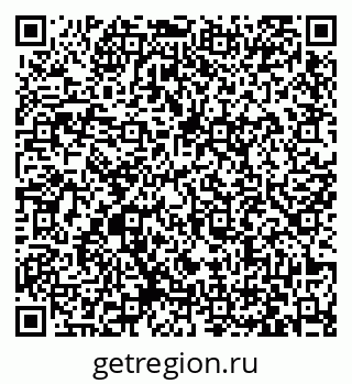 79063424763