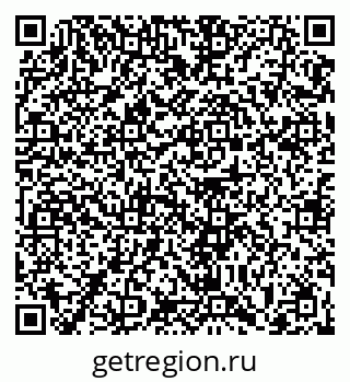 79063424765